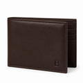Milano Executive Wallet