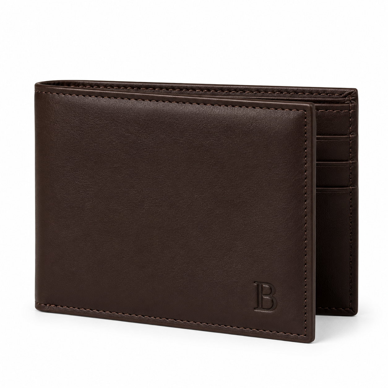 Milano Executive Wallet