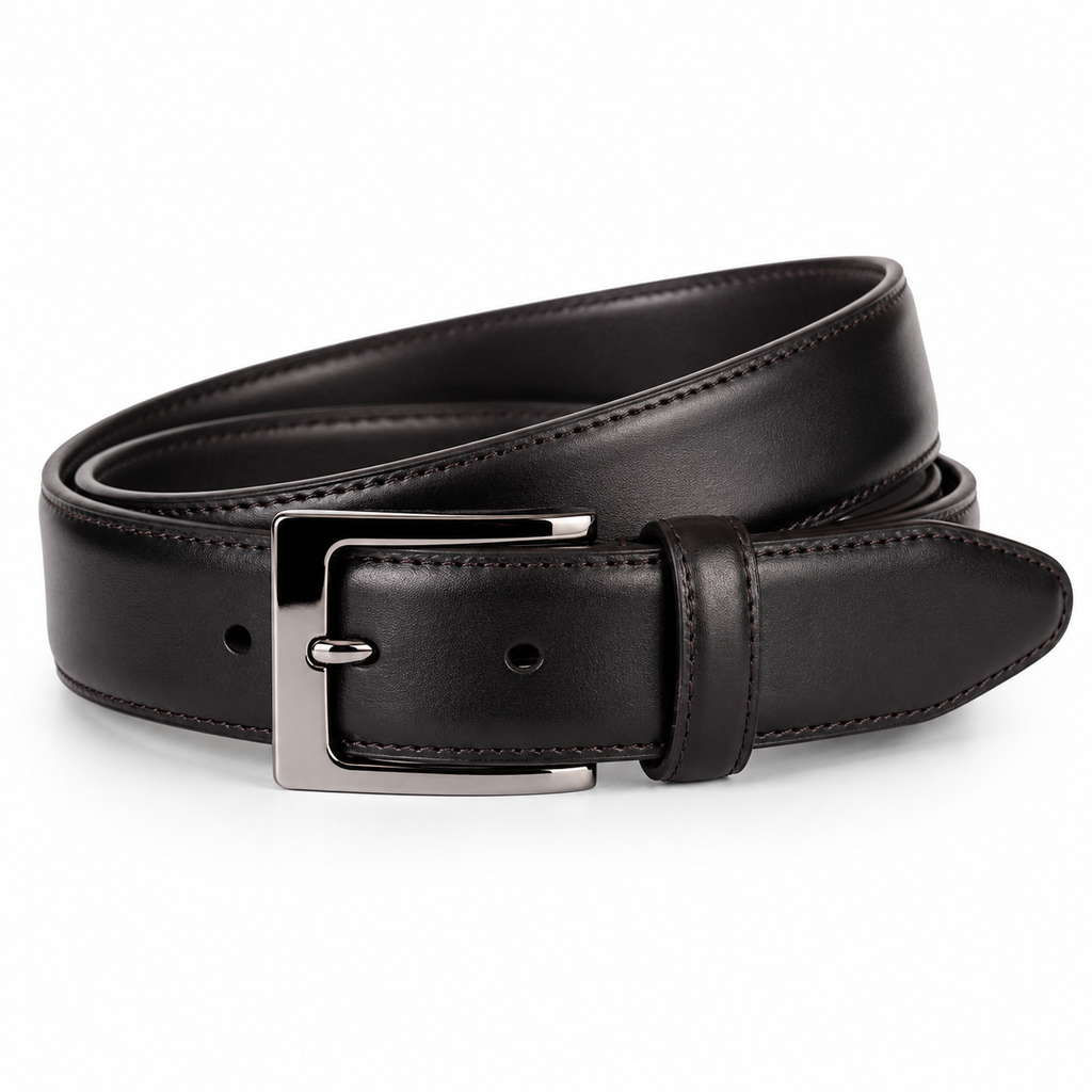 Valenor Leather Belt