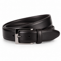 Valenor Leather Belt