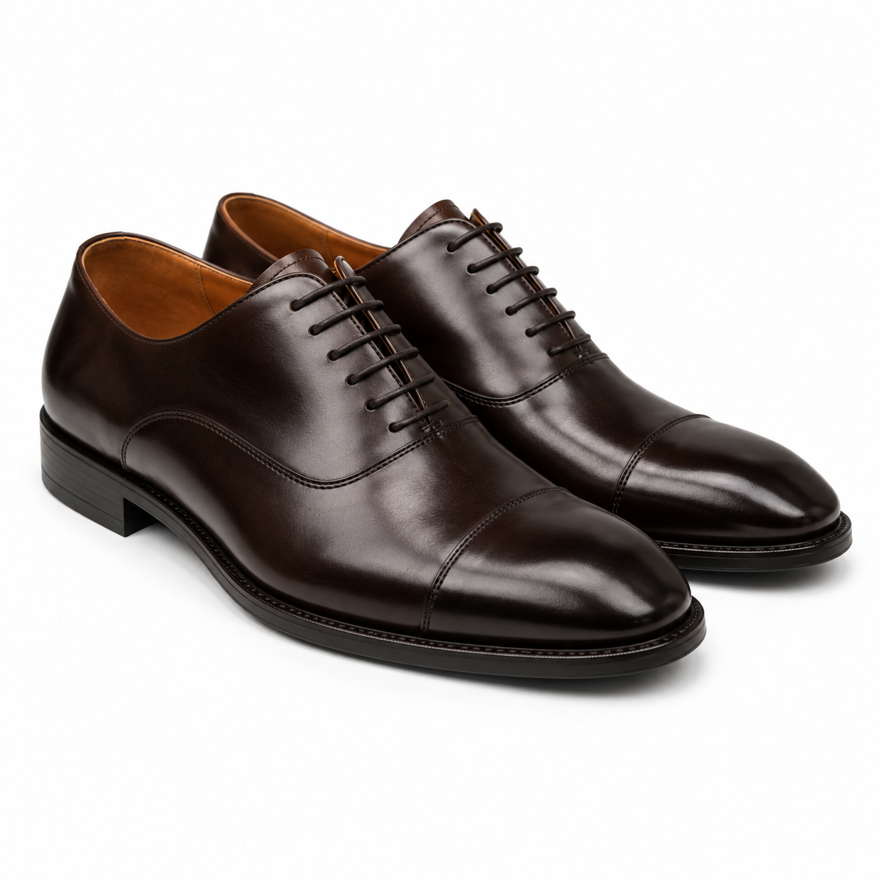 Windsor Prestige Oxford