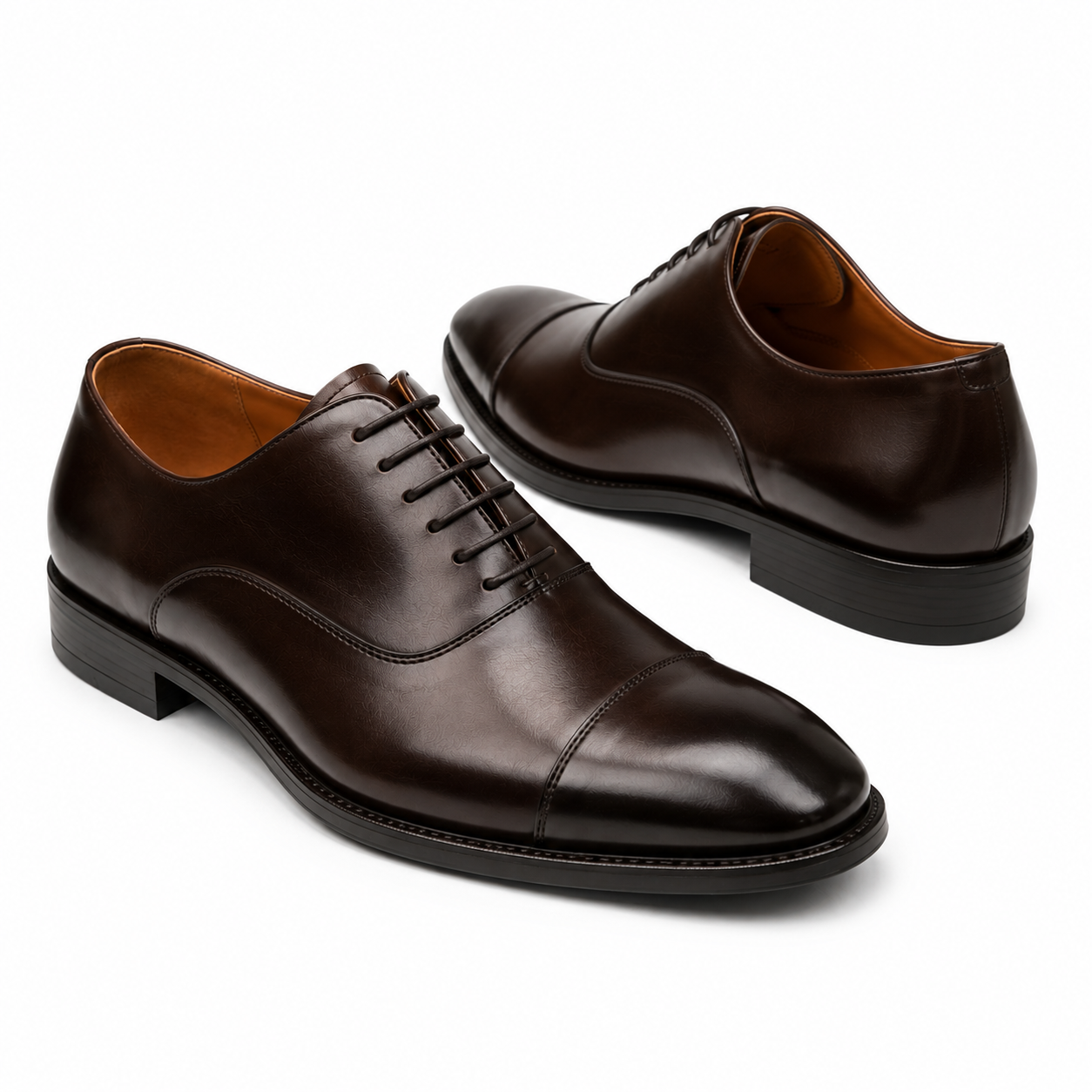 Windsor Prestige Oxford
