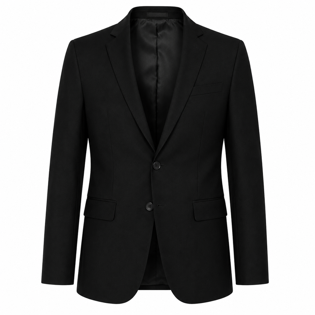 Executive Blazer